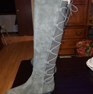 Ladies Vince Camuto Boots